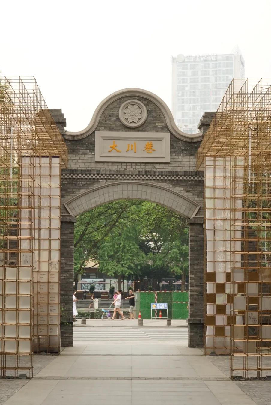 bte·365(中国)体育在线官网
