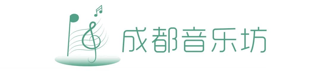 bte·365(中国)体育在线官网