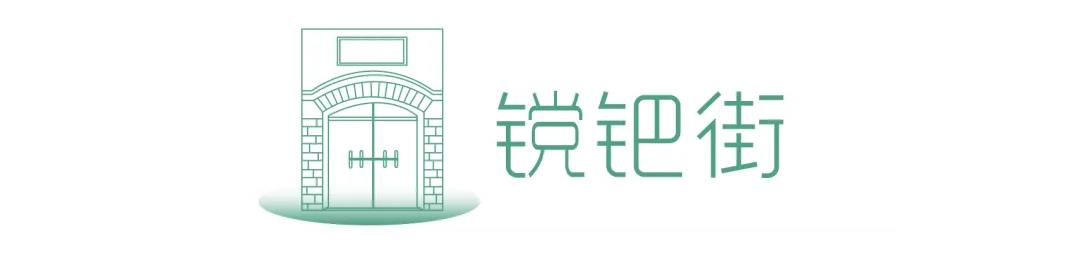 bte·365(中国)体育在线官网