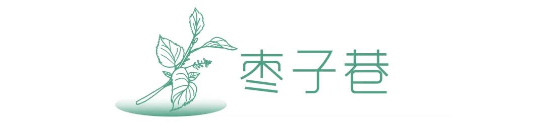 bte·365(中国)体育在线官网