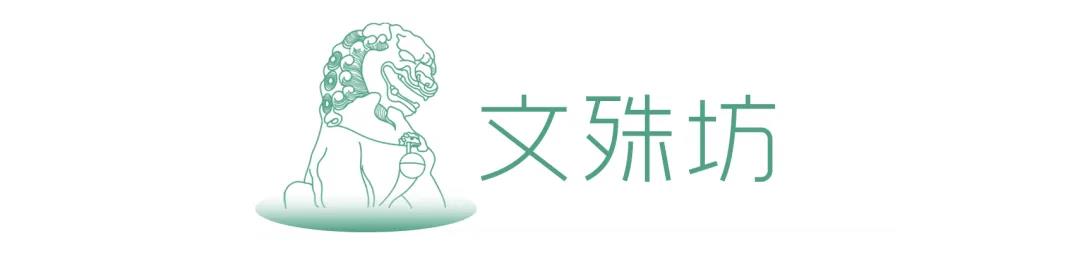 bte·365(中国)体育在线官网