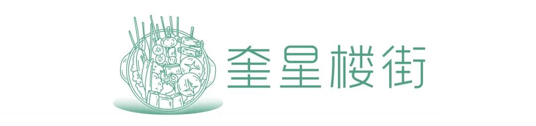 bte·365(中国)体育在线官网
