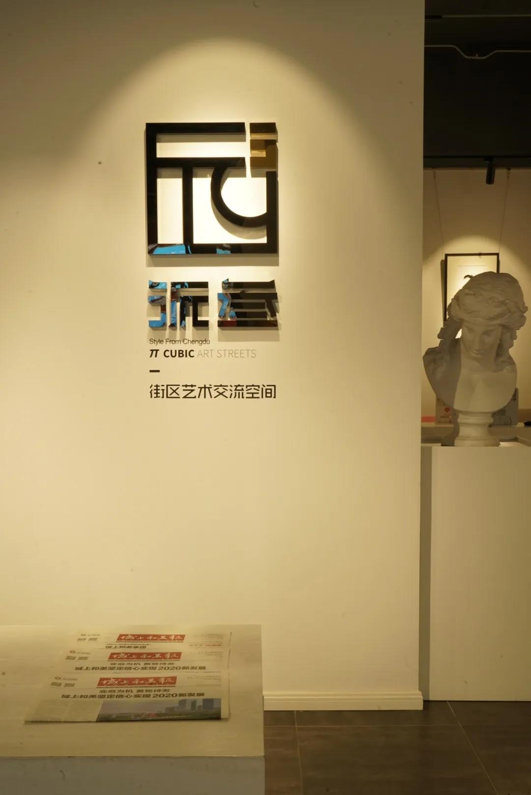 bte·365(中国)体育在线官网