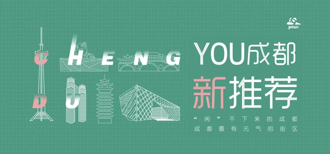 bte·365(中国)体育在线官网