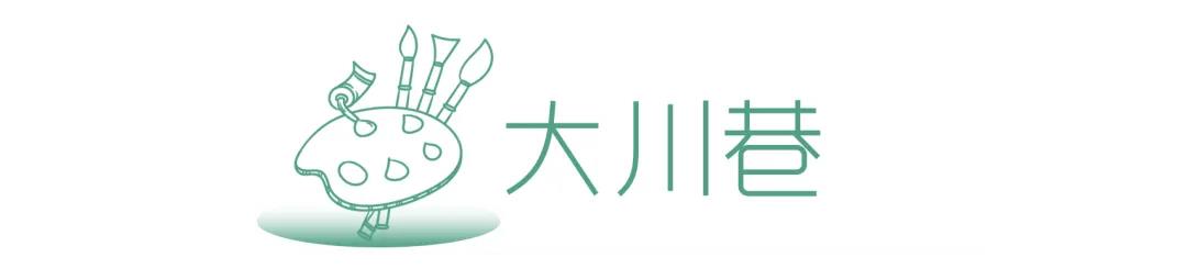 bte·365(中国)体育在线官网