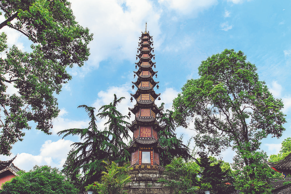 bte·365(中国)体育在线官网