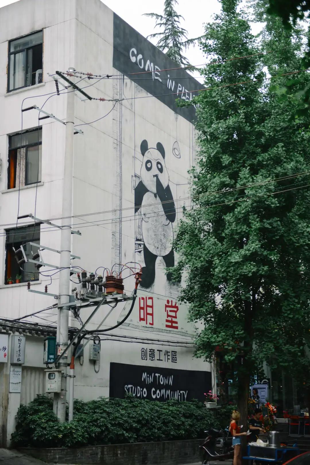 bte·365(中国)体育在线官网