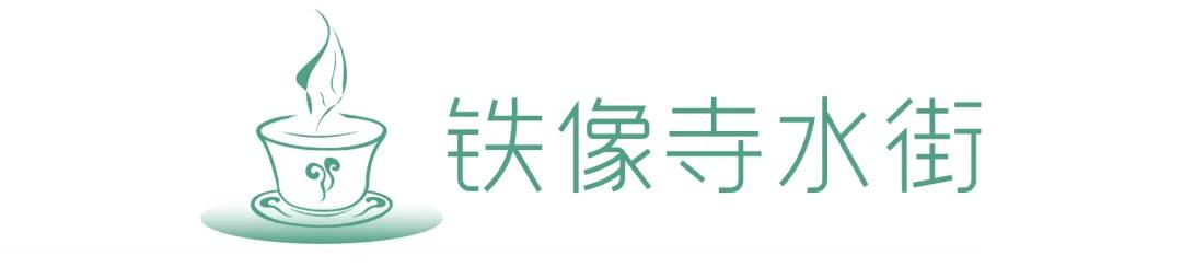 bte·365(中国)体育在线官网