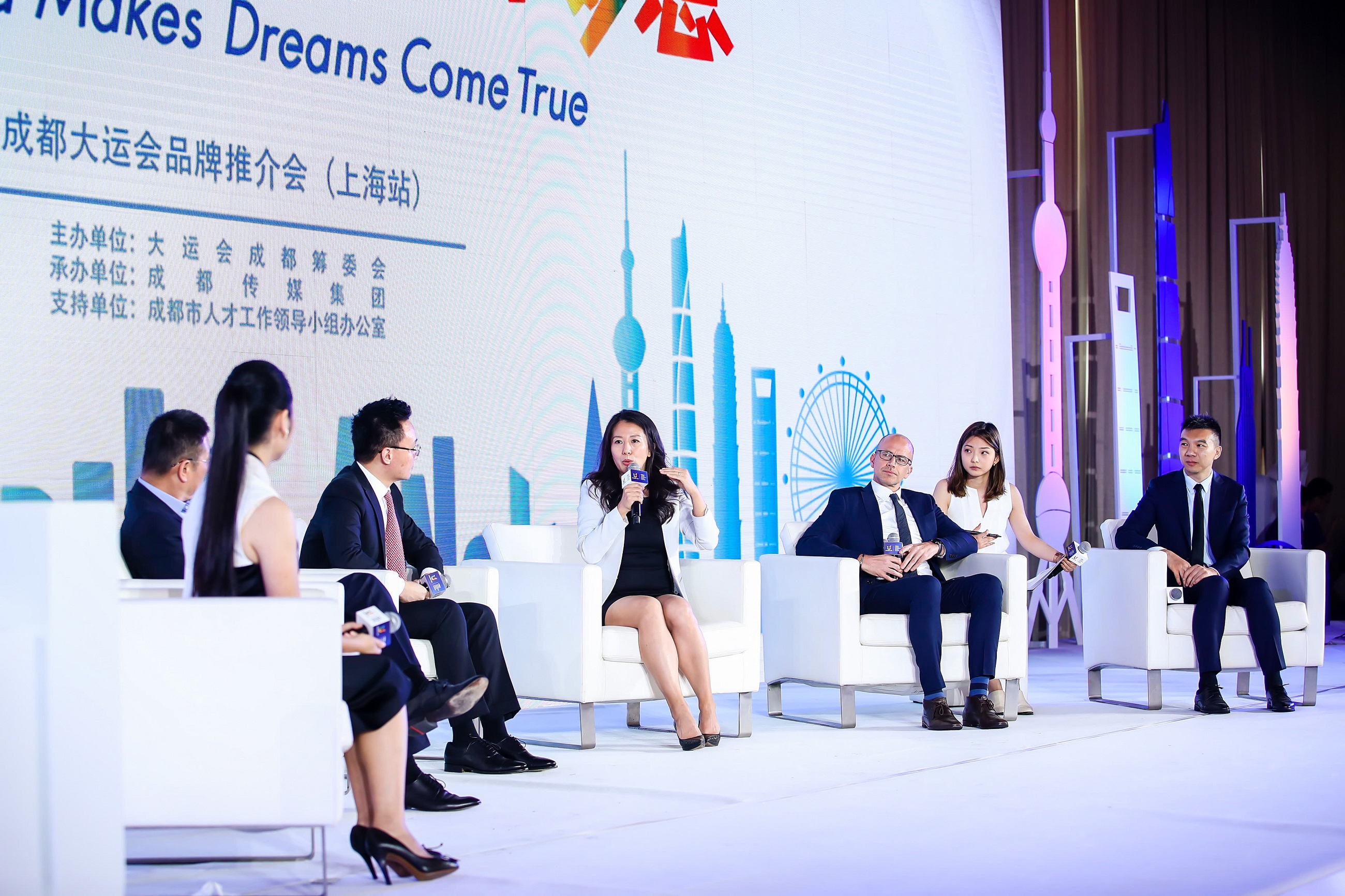bte·365(中国)体育在线官网
