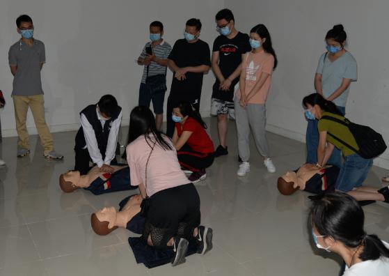 bte·365(中国)体育在线官网