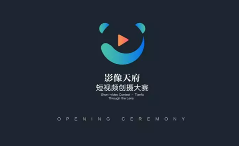 集团动态 - bte365