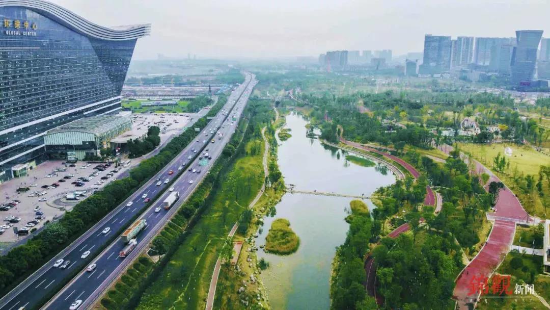 bte·365(中国)体育在线官网