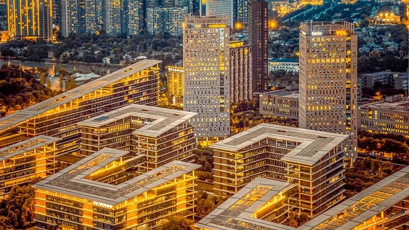 bte·365(中国)体育在线官网