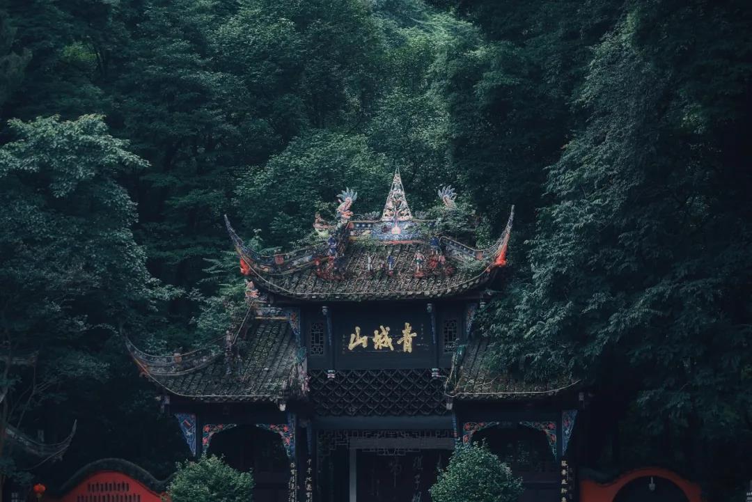 bte·365(中国)体育在线官网