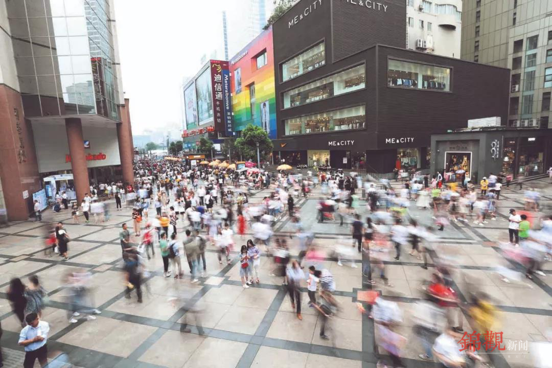 bte·365(中国)体育在线官网