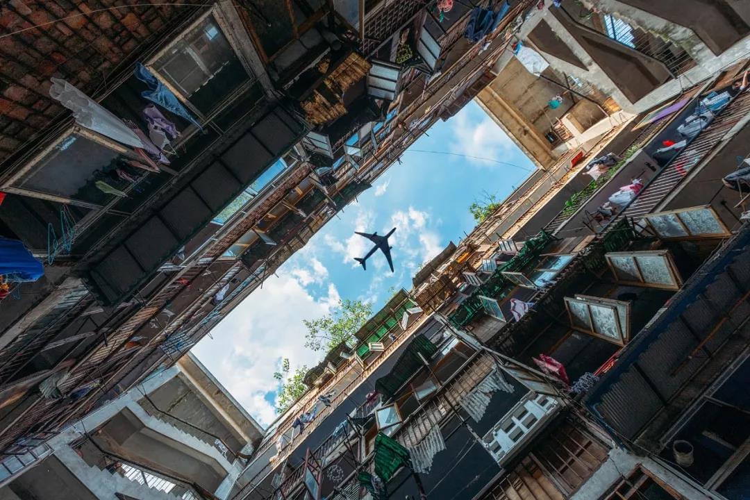 bte·365(中国)体育在线官网