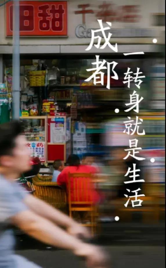 bte·365(中国)体育在线官网
