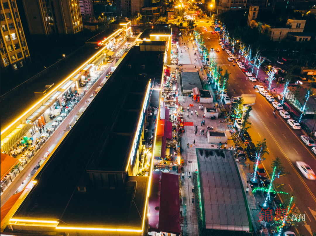 bte·365(中国)体育在线官网