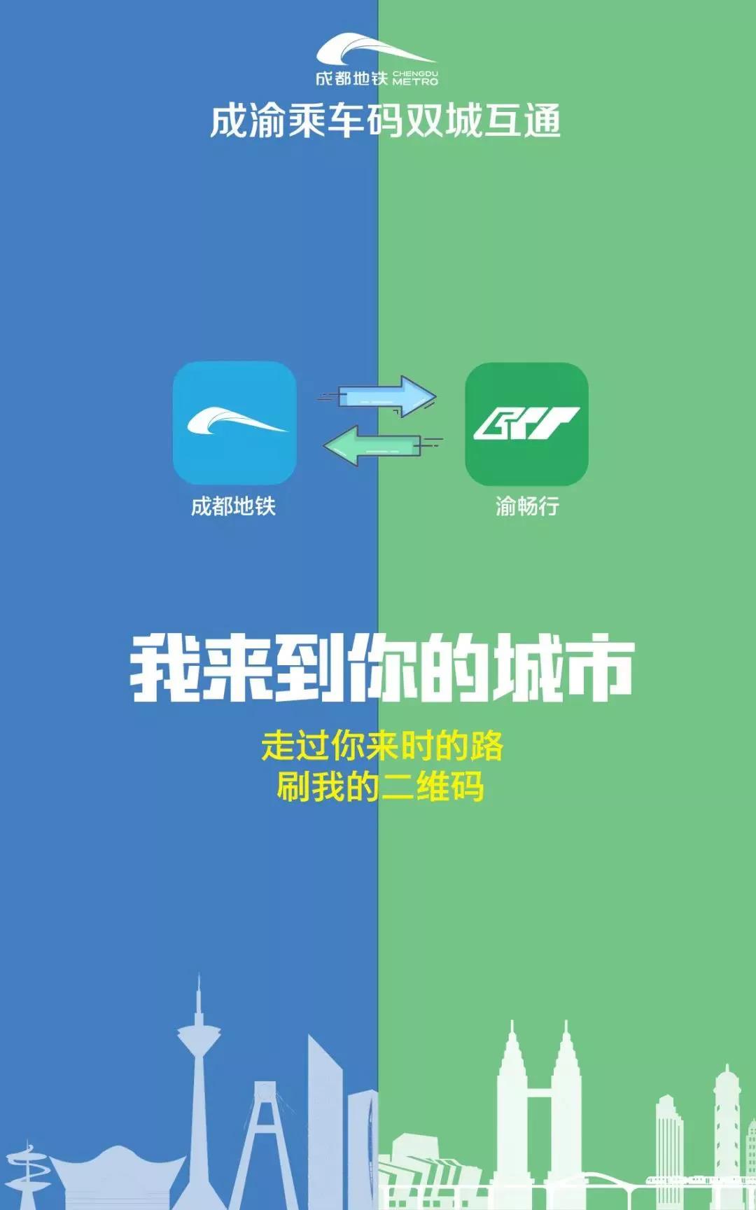 bte·365(中国)体育在线官网