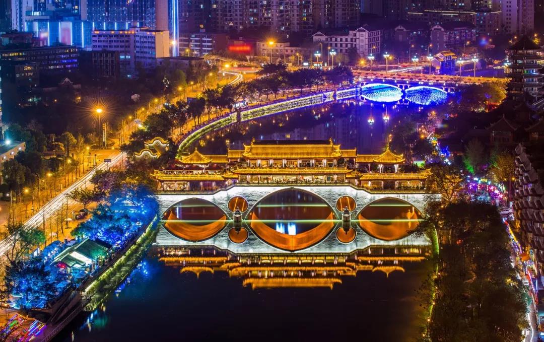 bte·365(中国)体育在线官网