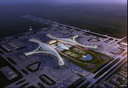 bte·365(中国)体育在线官网