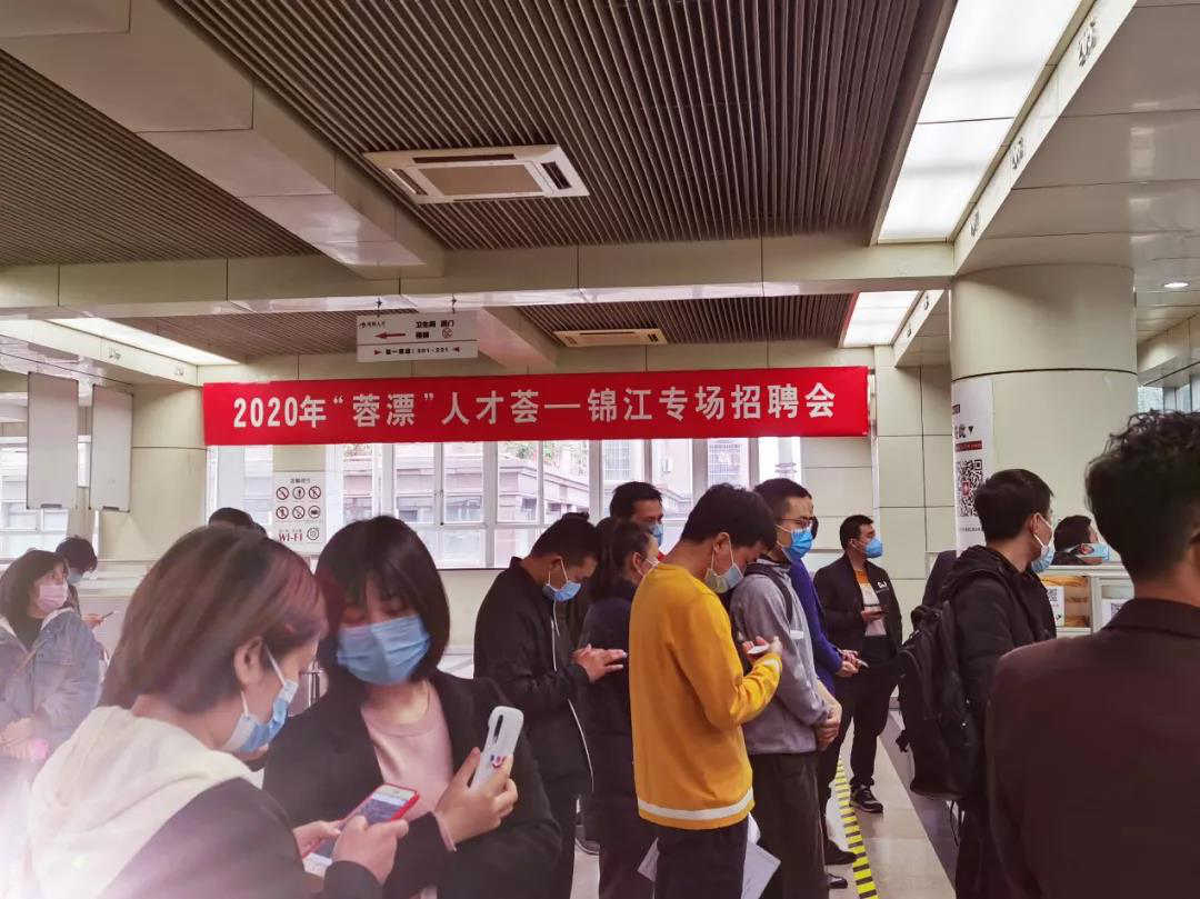bte·365(中国)体育在线官网