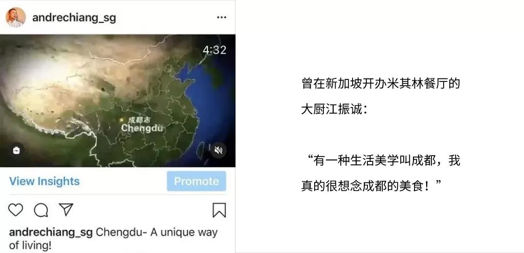 bte·365(中国)体育在线官网