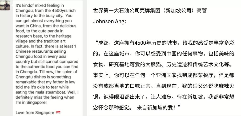 bte·365(中国)体育在线官网