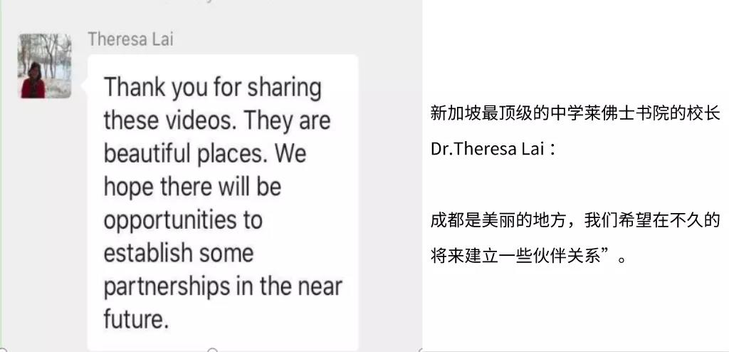 bte·365(中国)体育在线官网