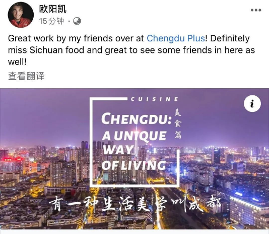 bte·365(中国)体育在线官网