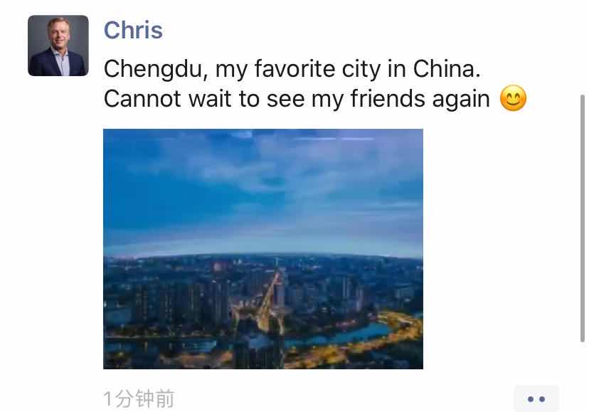 bte·365(中国)体育在线官网