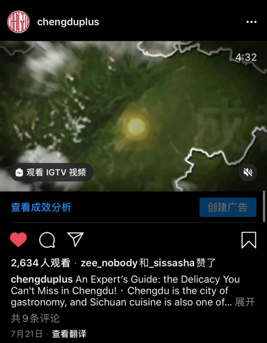 bte·365(中国)体育在线官网