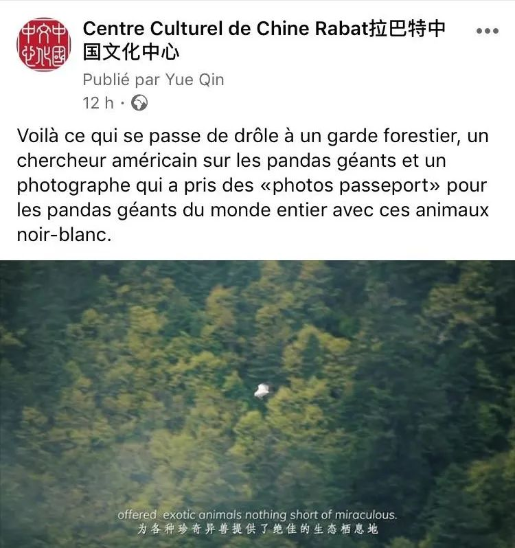 bte·365(中国)体育在线官网