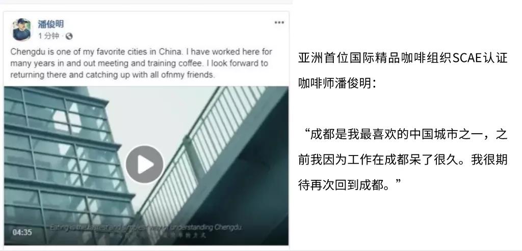 bte·365(中国)体育在线官网