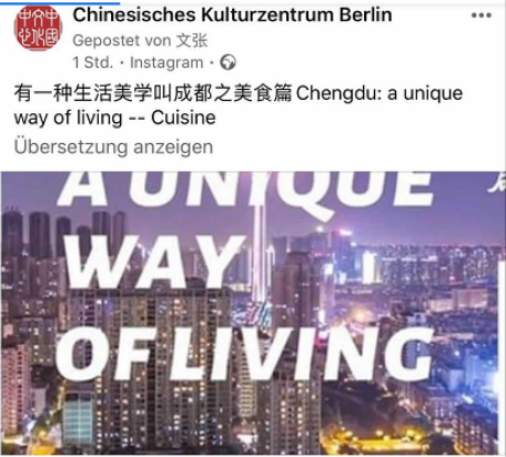 bte·365(中国)体育在线官网