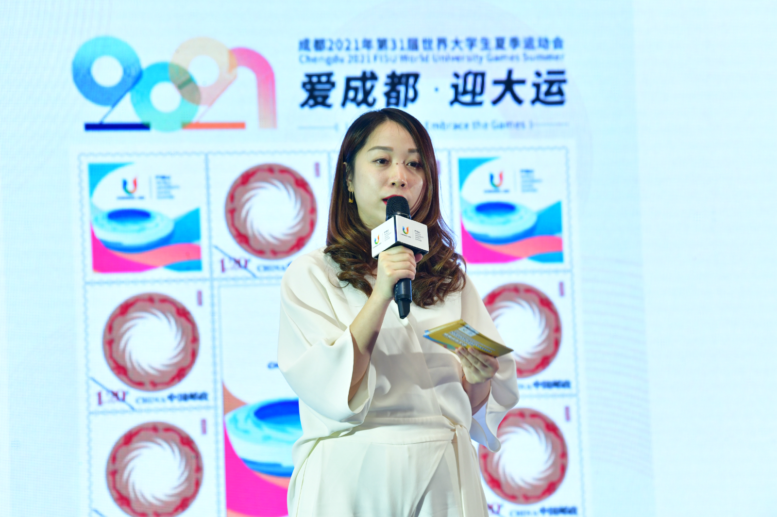 bte·365(中国)体育在线官网