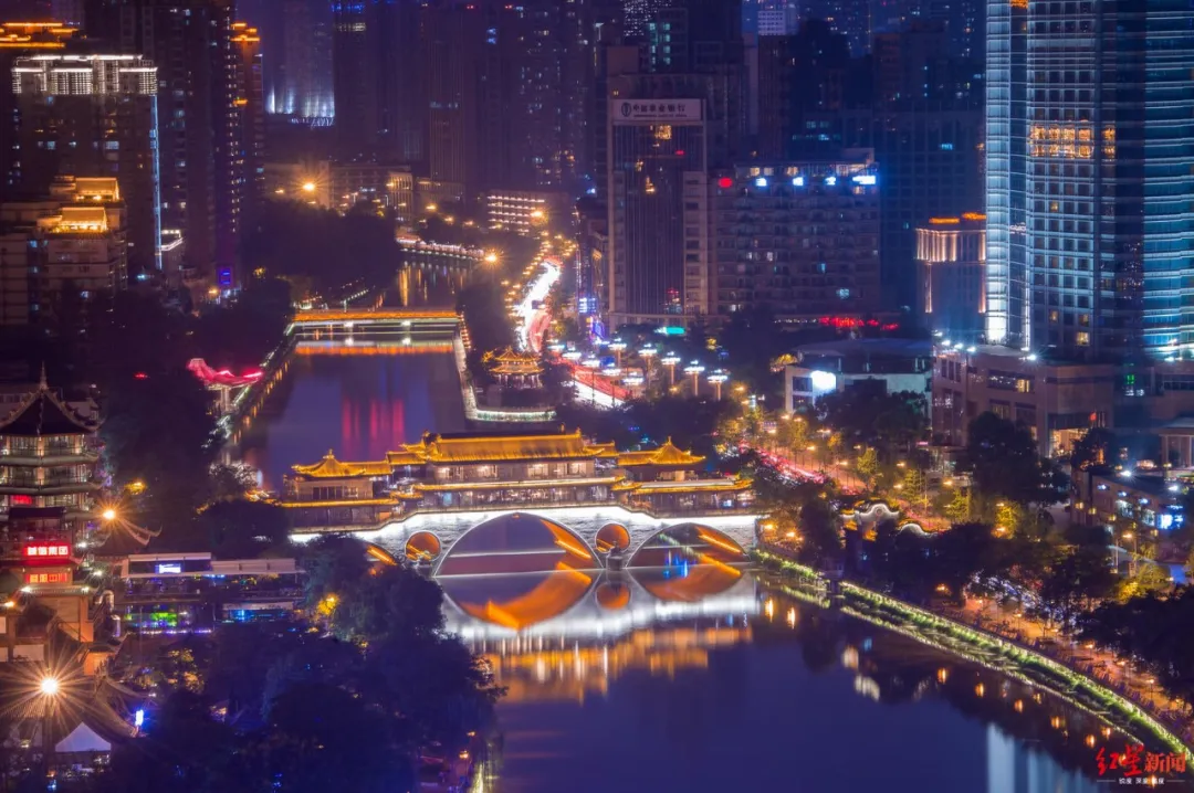 bte·365(中国)体育在线官网