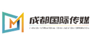 bte·365(中国)体育在线官网