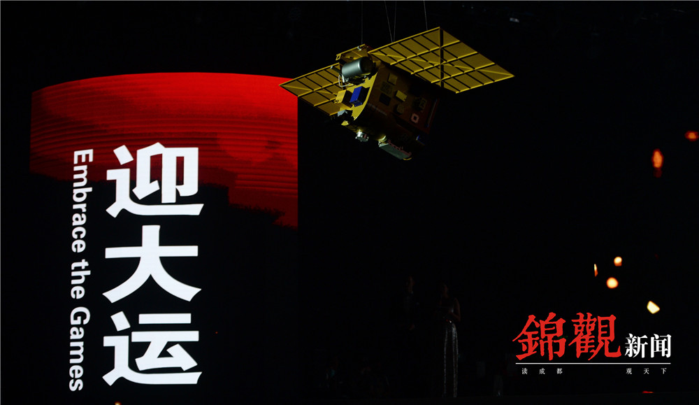 bte·365(中国)体育在线官网