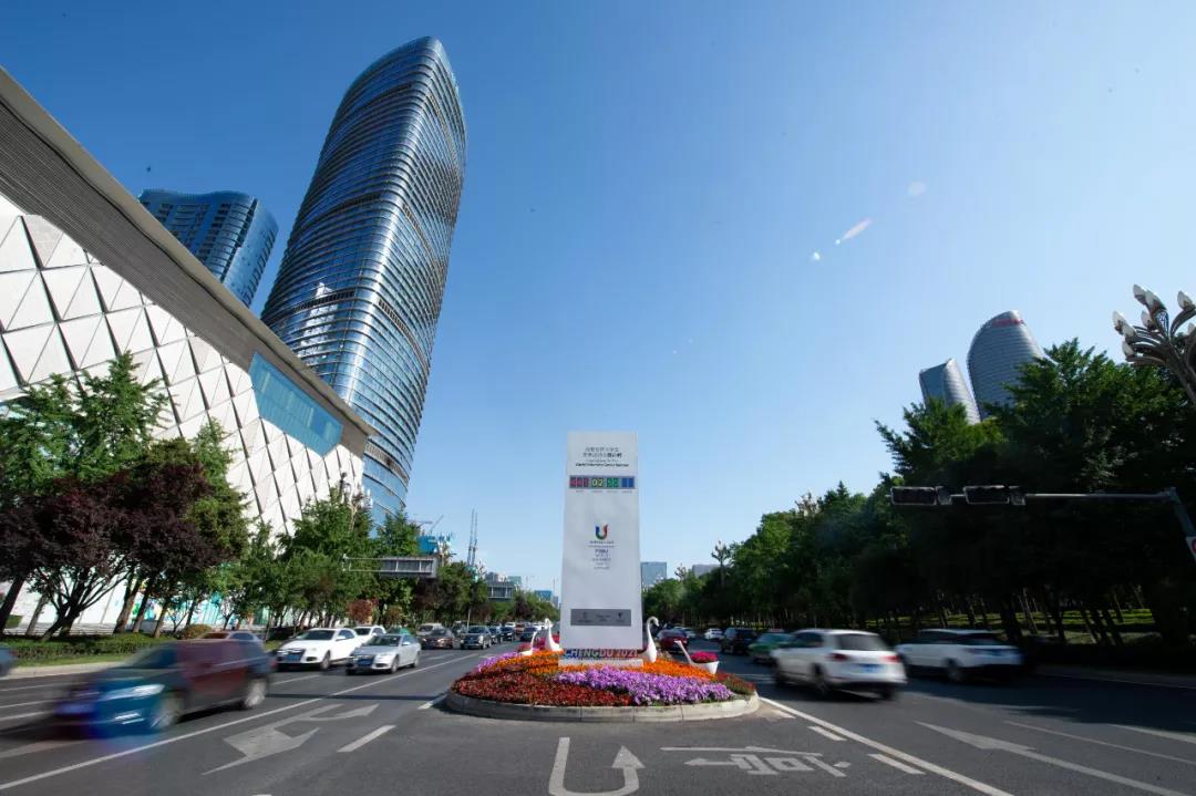 bte·365(中国)体育在线官网