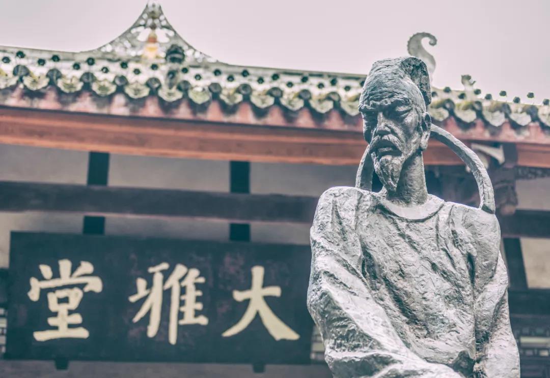 bte·365(中国)体育在线官网