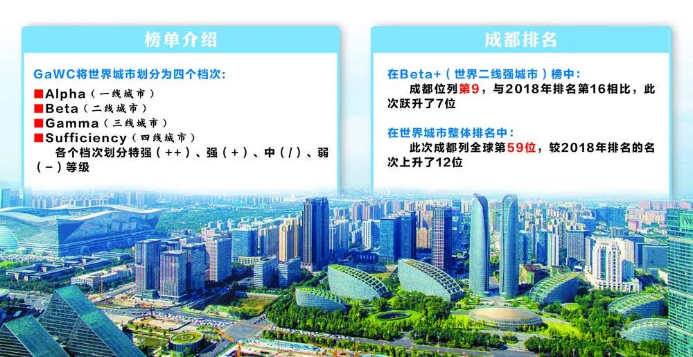 bte·365(中国)体育在线官网