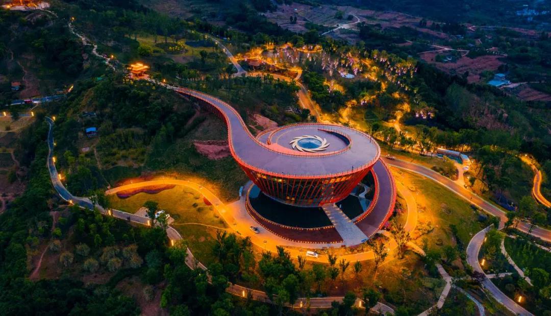 bte·365(中国)体育在线官网