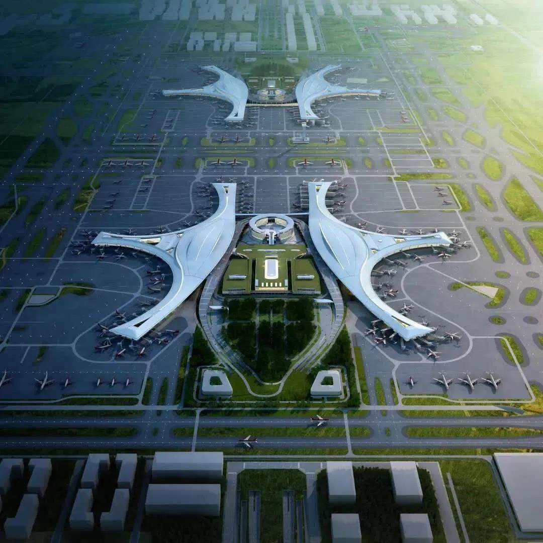 bte·365(中国)体育在线官网