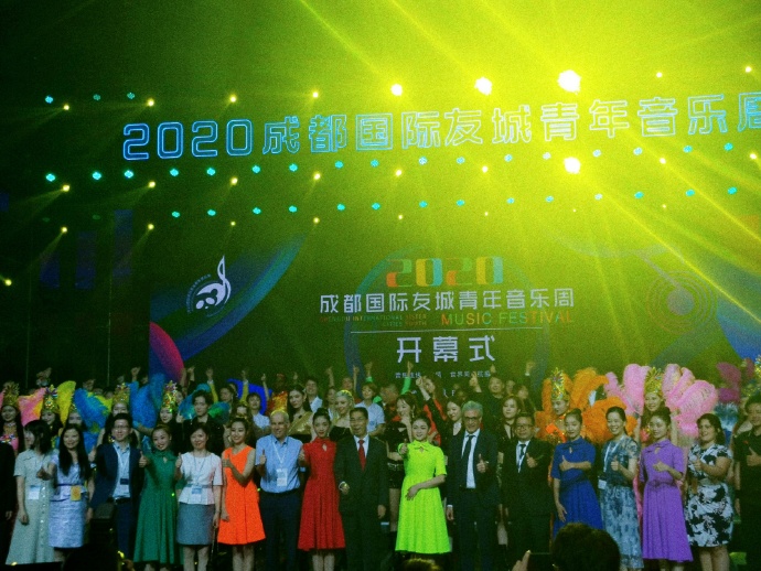 bte·365(中国)体育在线官网