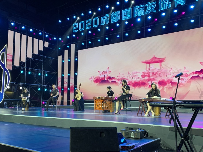 bte·365(中国)体育在线官网