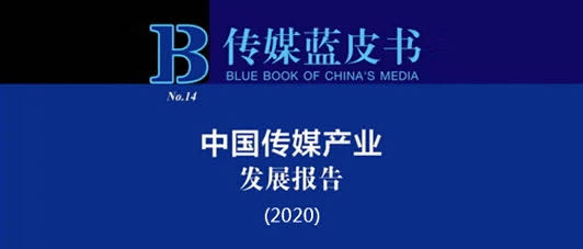 bte·365(中国)体育在线官网