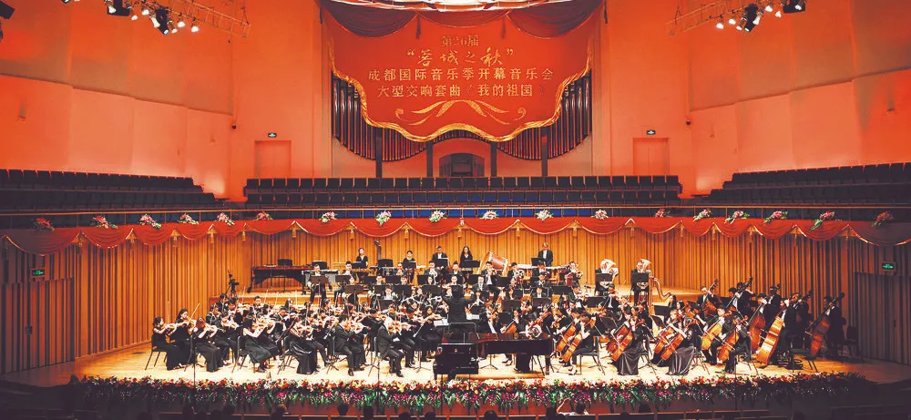 bte·365(中国)体育在线官网