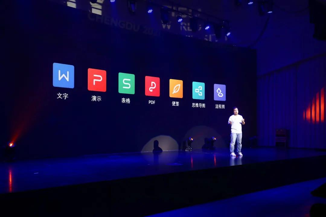 bte·365(中国)体育在线官网