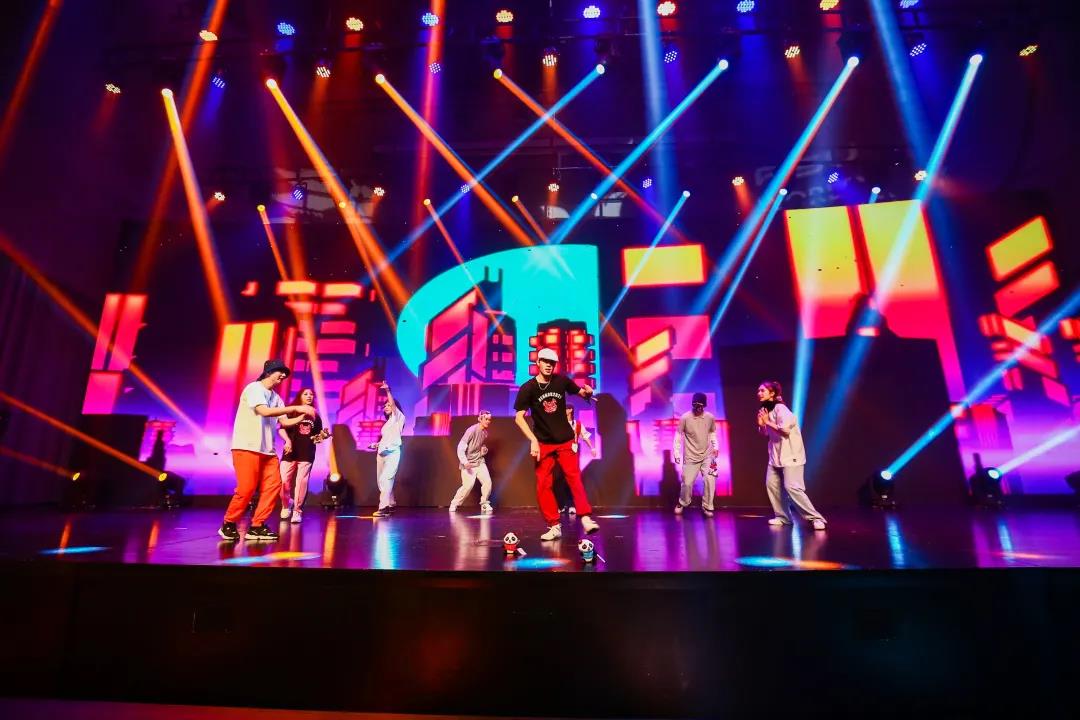 bte·365(中国)体育在线官网